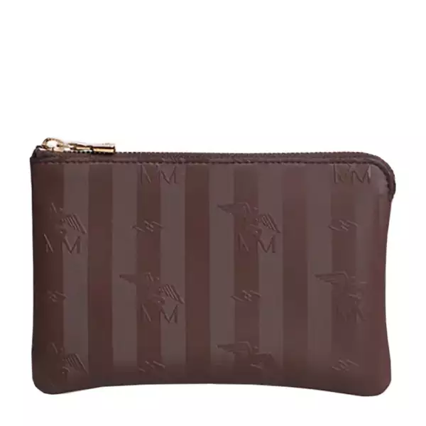 Maison Mollerus Albis 4 Maison Mollerus Albis – Bild 2