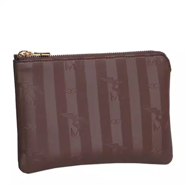 Maison Mollerus Albis 5 Maison Mollerus Albis – Bild 3