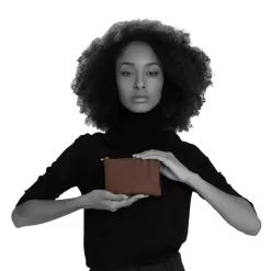 Maison Mollerus Albis