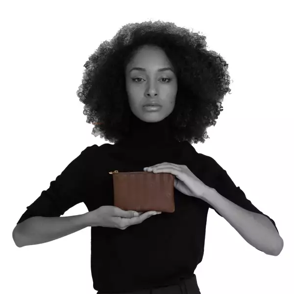 Maison Mollerus Albis 3 Maison Mollerus Albis