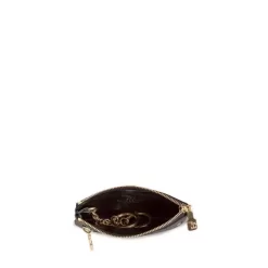 Maison Mollerus Aubrig -Boutique-Taschenladen Maison Mollerus Aubrig black gold inside 600x600