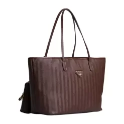 Maison Mollerus Bern -Boutique-Taschenladen Maison Mollerus Bern terra brown gold 2 600x600