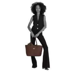 Maison Mollerus Bern -Boutique-Taschenladen Maison Mollerus Bern terra brown gold 4 600x600