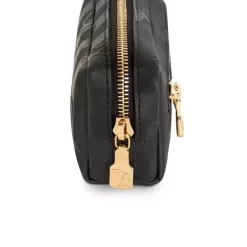 Maison Mollerus Dom -Boutique-Taschenladen Maison Mollerus Dom black gold 4 600x600
