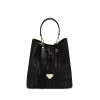 Maison Mollerus Grabs 1 Maison Mollerus Grabs -Boutique-Taschenladen Maison Mollerus Grabs black gold 1 600x600