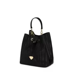 Maison Mollerus Grabs -Boutique-Taschenladen Maison Mollerus Grabs black gold 3 600x600