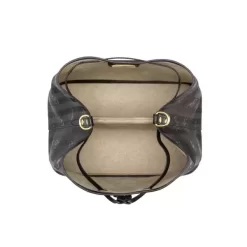 Maison Mollerus Grabs -Boutique-Taschenladen Maison Mollerus Grabs black gold 4 600x600