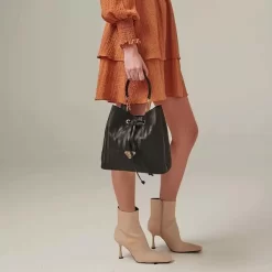 Maison Mollerus Grabs -Boutique-Taschenladen Maison Mollerus Grabs black gold 5 600x600