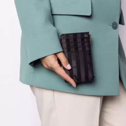 Maison Mollerus Gy -Boutique-Taschenladen Maison Mollerus Gy black gold 5 600x600