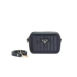 Maison Mollerus Inwil -Boutique-Taschenladen Maison Mollerus Inwil black gold 4 600x600