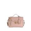Maison Mollerus Marly -Boutique-Taschenladen Maison Mollerus Marly rose gold 600x600