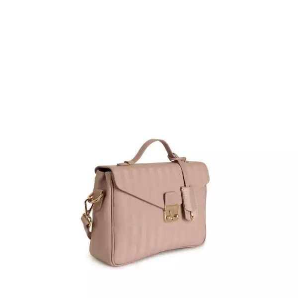 Maison Mollerus Marly 4 Maison Mollerus Marly – Bild 2