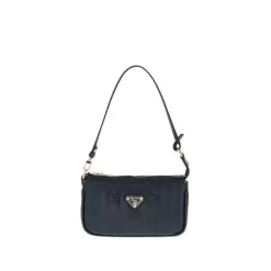 Maison Mollerus Missy