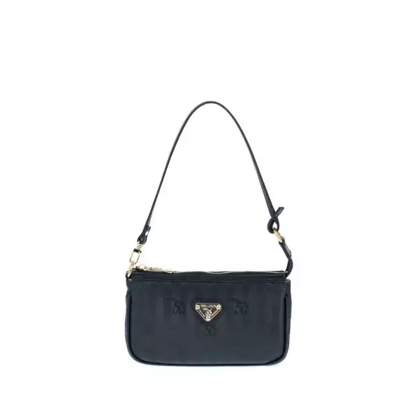 Maison Mollerus Missy 3 Maison Mollerus Missy