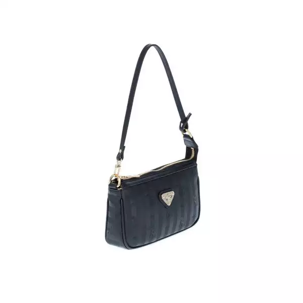 Maison Mollerus Missy 4 Maison Mollerus Missy – Bild 2