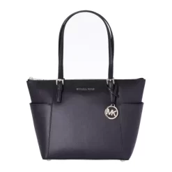 Michael Kors Jet Set Item EW TZ Tote
