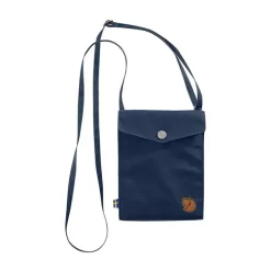 FJÄLLRÄVEN Pocket