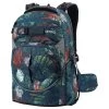 Nitro Superhero - Rucksack 44 Cm -Boutique-Taschenladen Nitro Superhero Rucksack 44 cm tropical 1161878052 1990 1
