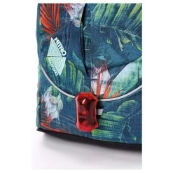 Nitro Superhero - Rucksack 44 Cm -Boutique-Taschenladen Nitro Superhero Rucksack 44 cm tropical 1161878052 1990 8