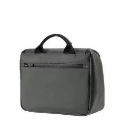 A/u By Aunts & Uncles Otsu Nishi -Boutique-Taschenladen Otsu Nishi forest night2 600x600