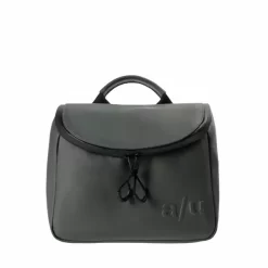 A/u By Aunts & Uncles Otsu Nishi