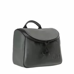 A/u By Aunts & Uncles Otsu Nishi -Boutique-Taschenladen Otsu Nishi forest night4 600x600