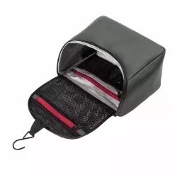 A/u By Aunts & Uncles Otsu Nishi -Boutique-Taschenladen Otsu Nishi forest night5 600x600