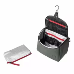 A/u By Aunts & Uncles Otsu Nishi -Boutique-Taschenladen Otsu Nishi forest night6 600x600