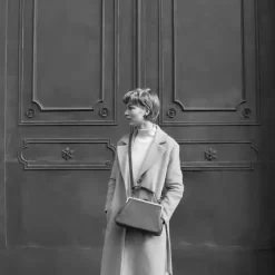 VOLKER LANG Romy BT10 -Boutique-Taschenladen Romy BT10 600x600