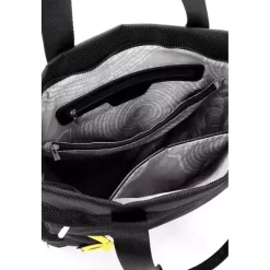 Suri Frey Shopper SURI Sports Marry 7 Suri Frey Shopper SURI Sports Marry -Boutique-Taschenladen SURI FREY 100 18013 100 2 600x600