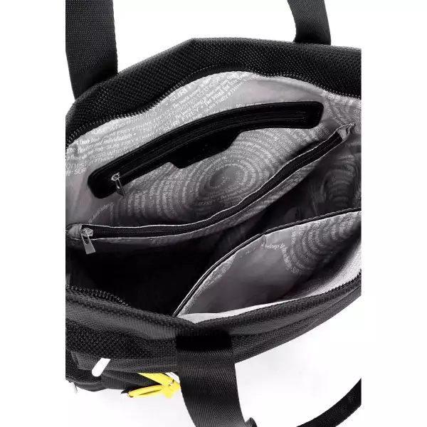 Suri Frey Shopper SURI Sports Marry 5 Suri Frey Shopper SURI Sports Marry – Bild 3