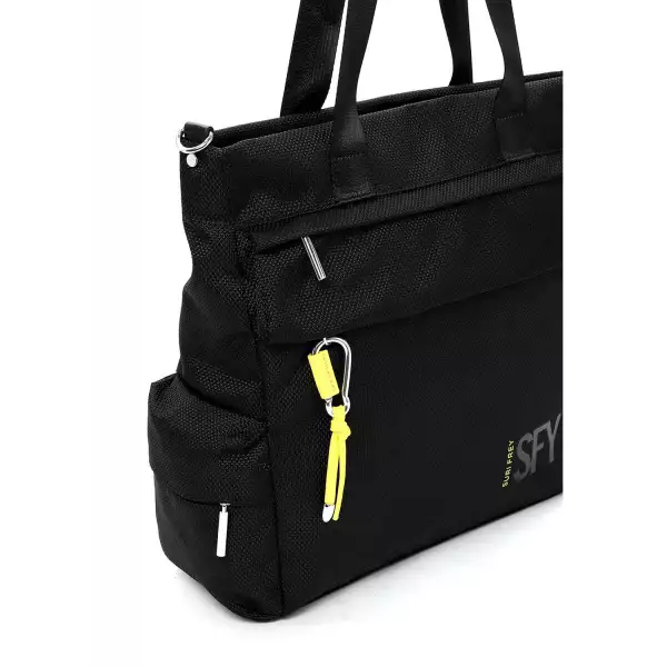 Suri Frey Shopper SURI Sports Marry 4 Suri Frey Shopper SURI Sports Marry – Bild 2