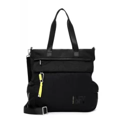 Suri Frey Shopper SURI Sports Marry