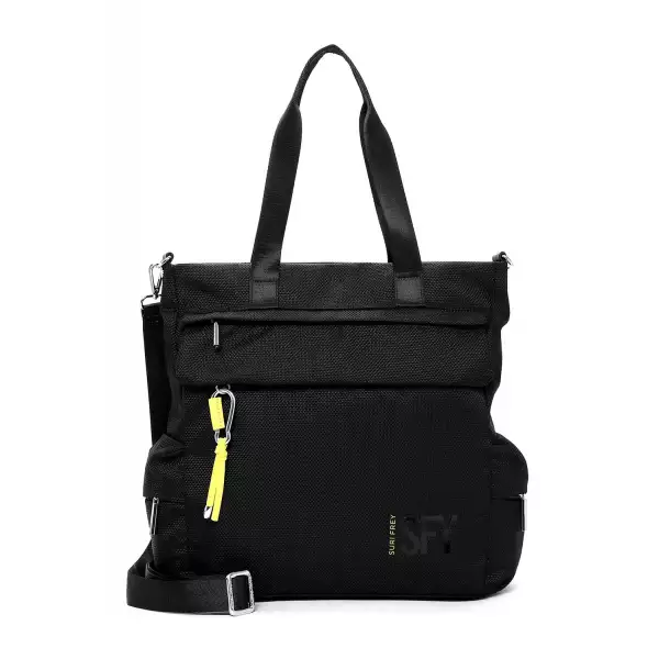 Suri Frey Shopper SURI Sports Marry 3 Suri Frey Shopper SURI Sports Marry