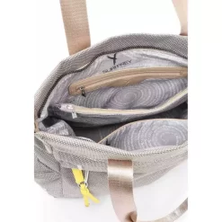 Suri Frey Shopper SURI Sports Marry -Boutique-Taschenladen SURI FREY 420 18013 420 2 600x600