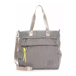 Suri Frey Shopper SURI Sports Marry