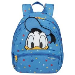 Samsonite Kid's Disney Ultimate 2.0 - Rucksack S 28.5 Cm