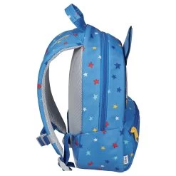 Samsonite Kid's Disney Ultimate 2.0 - Rucksack S 28.5 Cm -Boutique-Taschenladen Samsonite Disney Ultimate 2 0 Kids Rucksack S 28 5 cm Disney Donald Stars 140111 9549 3