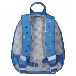 Samsonite Kid's Disney Ultimate 2.0 - Rucksack S 28.5 Cm -Boutique-Taschenladen Samsonite Disney Ultimate 2 0 Kids Rucksack S 28 5 cm Disney Donald Stars 140111 9549 4