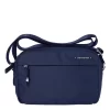 Samsonite MOVE 4.0 Shoulderbag XS -Boutique-Taschenladen Samsonite MOVE 4 0 Shoulderbag XS 1447271247 dark blue 1 600x600