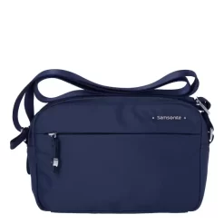 Samsonite MOVE 4.0 Shoulderbag XS