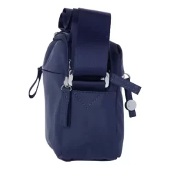 Samsonite MOVE 4.0 Shoulderbag XS -Boutique-Taschenladen Samsonite MOVE 4 0 Shoulderbag XS 1447271247 dark blue 3 600x600