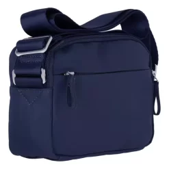 Samsonite MOVE 4.0 Shoulderbag XS -Boutique-Taschenladen Samsonite MOVE 4 0 Shoulderbag XS 1447271247 dark blue 5 600x600