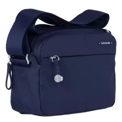 Samsonite MOVE 4.0 Shoulderbag XS -Boutique-Taschenladen Samsonite MOVE 4 0 Shoulderbag XS 1447271247 dark blue 6 600x600
