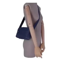 Samsonite MOVE 4.0 Shoulderbag XS -Boutique-Taschenladen Samsonite MOVE 4 0 Shoulderbag XS 1447271247 dark blue 7 600x600