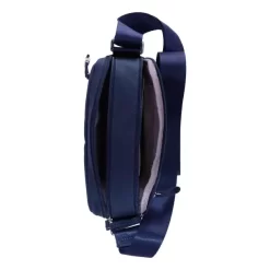 Samsonite MOVE 4.0 Shoulderbag XS -Boutique-Taschenladen Samsonite MOVE 4 0 Shoulderbag XS 1447271247 dark blue 8 600x600