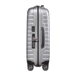 Samsonite PROXIS Spinner 55 -Boutique-Taschenladen Samsonite 126035 1776 4 600x600