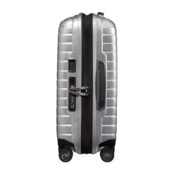 Samsonite PROXIS Spinner 55 -Boutique-Taschenladen Samsonite 126035 1776 5 600x600