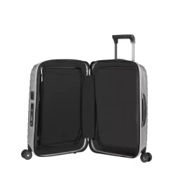 Samsonite PROXIS Spinner 55 -Boutique-Taschenladen Samsonite 126035 1776 7 600x600