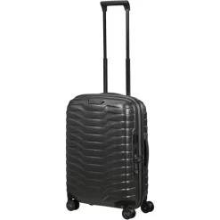 Samsonite PROXIS Spinner 55 -Boutique-Taschenladen Samsonite 126035 9781 3 600x600